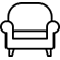 Missão