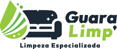 Guara Limp